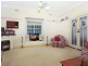 13 Sheridan St, Granville NSW 2142
