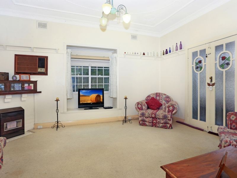 13 Sheridan St, Granville NSW 2142