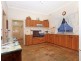 13 Sheridan St, Granville NSW 2142