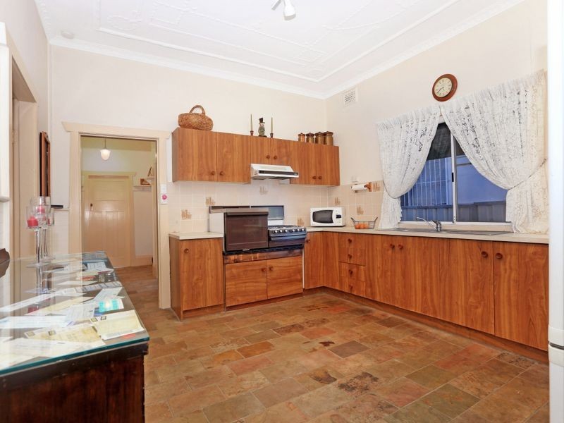13 Sheridan St, Granville NSW 2142