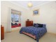 13 Sheridan St, Granville NSW 2142