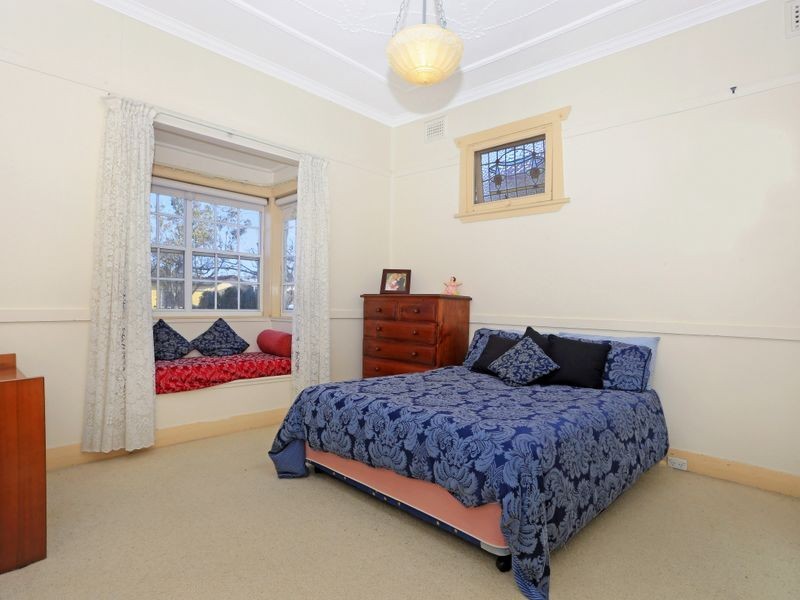 13 Sheridan St, Granville NSW 2142