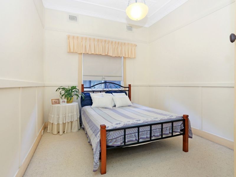 13 Sheridan St, Granville NSW 2142