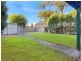 13 Sheridan St, Granville NSW 2142