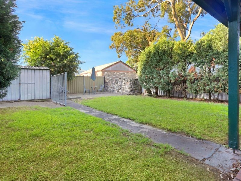 13 Sheridan St, Granville NSW 2142