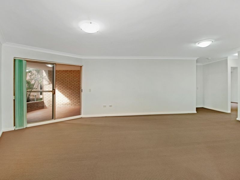 11/74-78 Newman Street, Merrylands NSW 2160