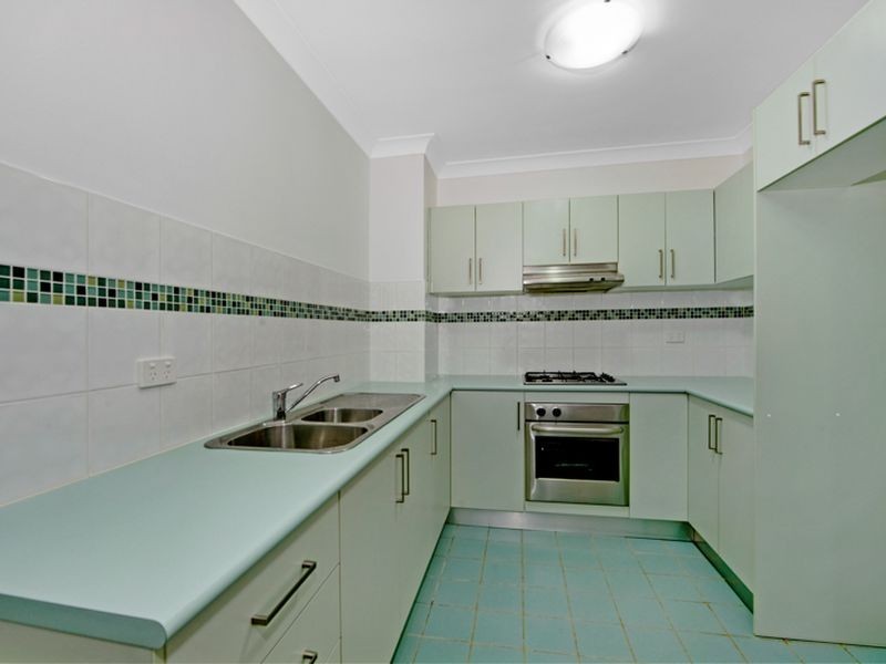 11/74-78 Newman Street, Merrylands NSW 2160