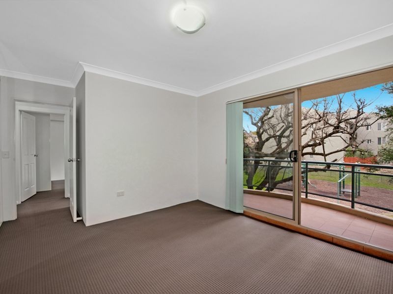 11/74-78 Newman Street, Merrylands NSW 2160