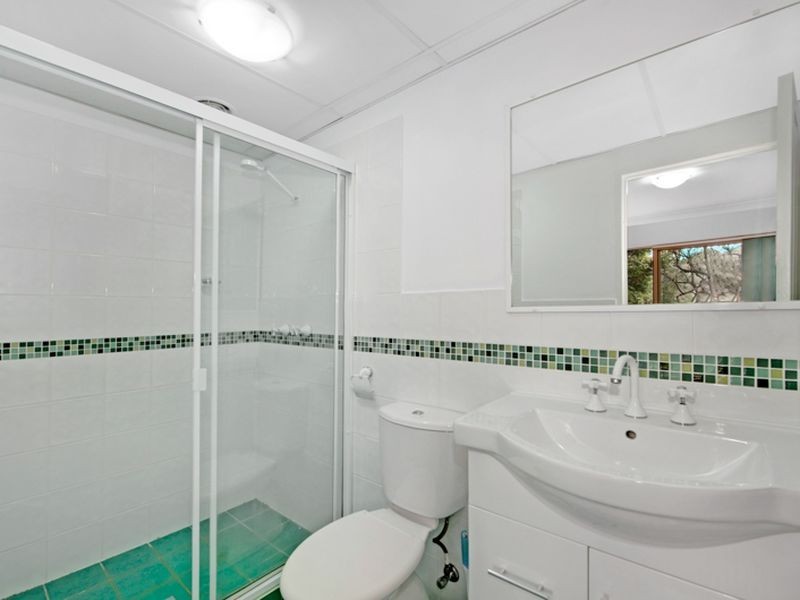 11/74-78 Newman Street, Merrylands NSW 2160