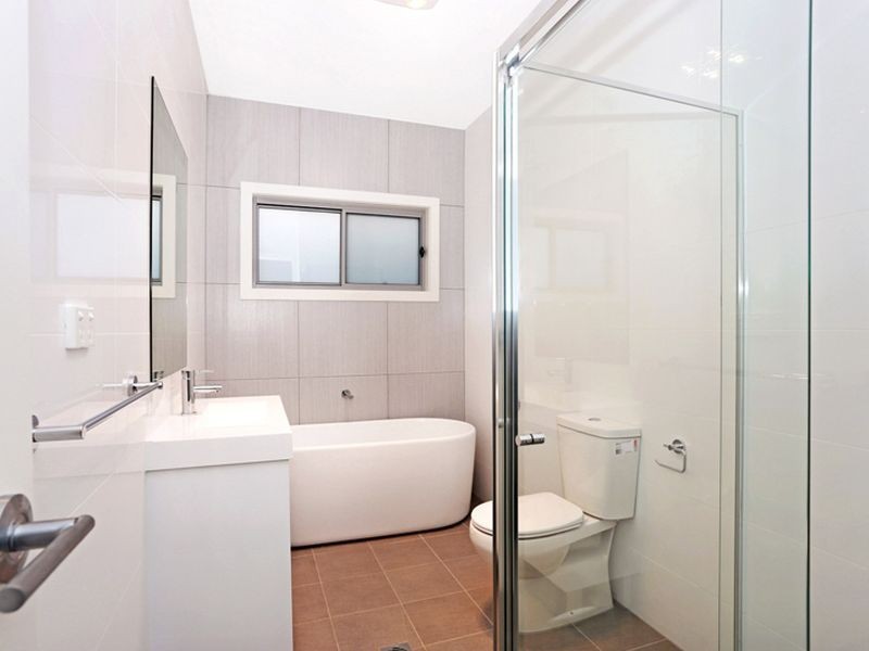 9 Rupert St, Merrylands NSW 2160