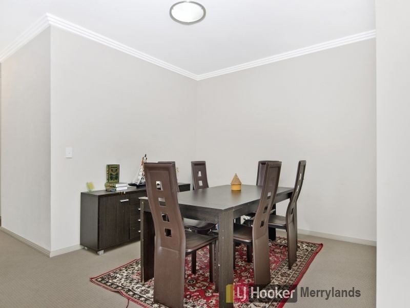 6/328 Woodville Road, Guildford NSW 2161