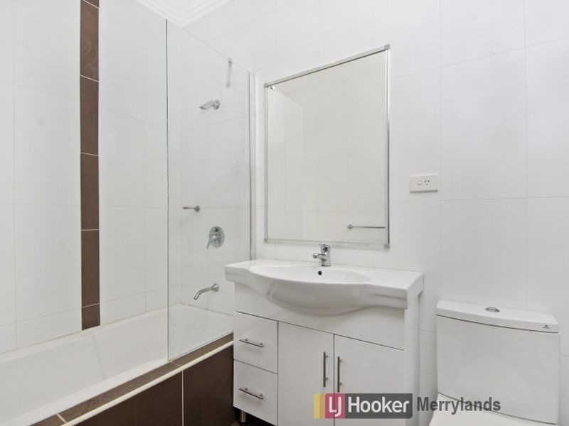 6/328 Woodville Road, Guildford NSW 2161