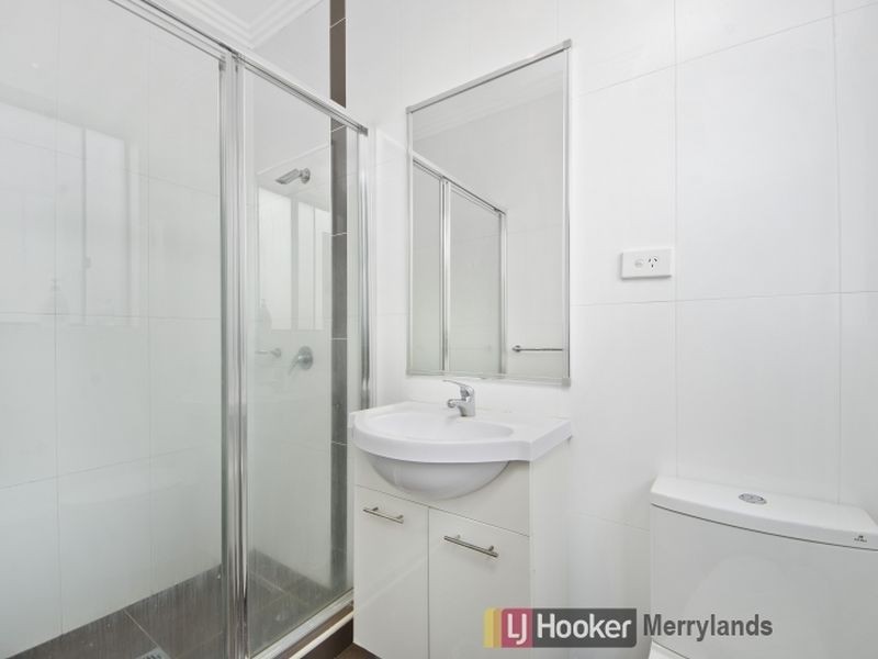 6/328 Woodville Road, Guildford NSW 2161