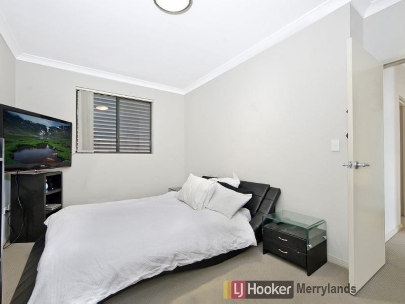 6/328 Woodville Road, Guildford NSW 2161