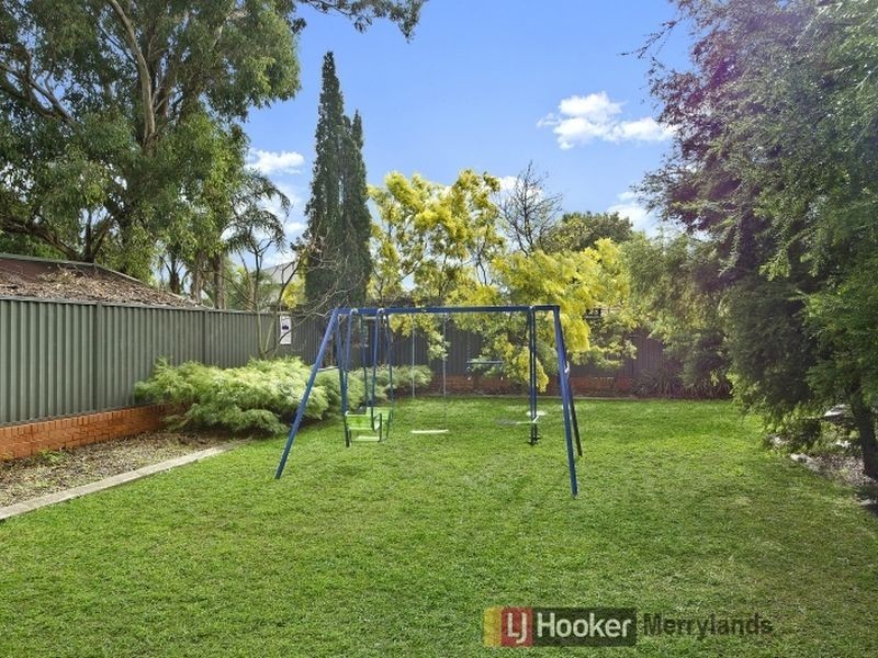 6/328 Woodville Road, Guildford NSW 2161