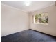 5/482 Merrylands Road, Merrylands NSW 2160