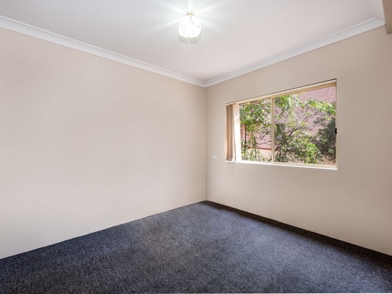5/482 Merrylands Road, Merrylands NSW 2160