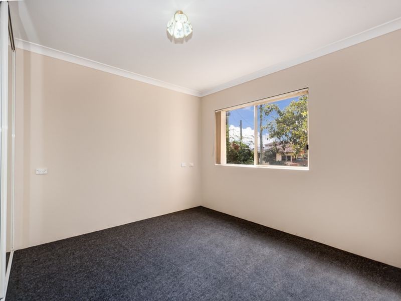 5/482 Merrylands Road, Merrylands NSW 2160