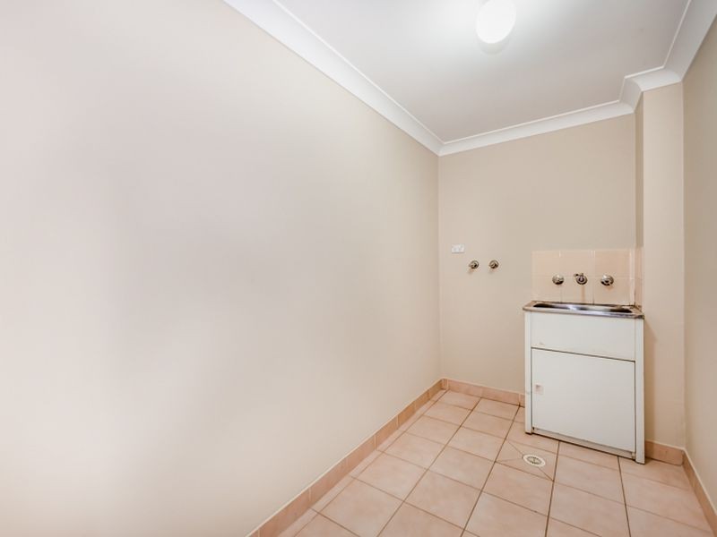 5/482 Merrylands Road, Merrylands NSW 2160