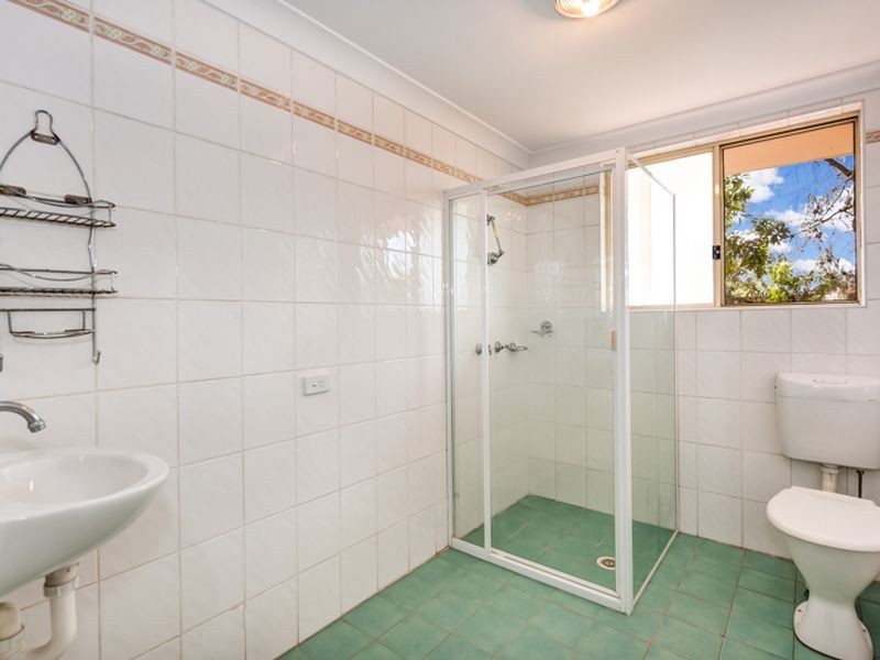 5/482 Merrylands Road, Merrylands NSW 2160