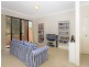 1/12-14 Mombri St, Merrylands NSW 2160