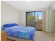 1/12-14 Mombri St, Merrylands NSW 2160