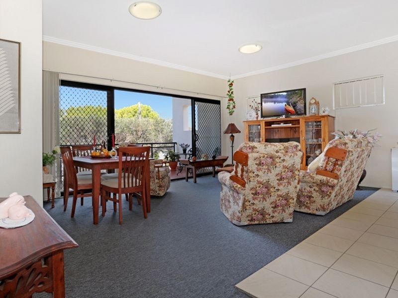 10/51-53 Cross Street, Guildford NSW 2161