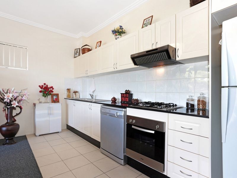 10/51-53 Cross Street, Guildford NSW 2161
