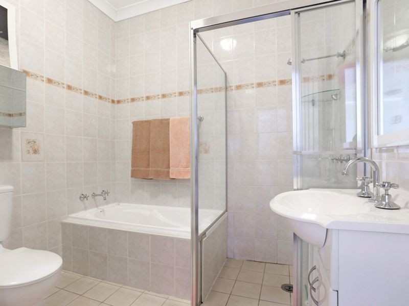 10/51-53 Cross Street, Guildford NSW 2161