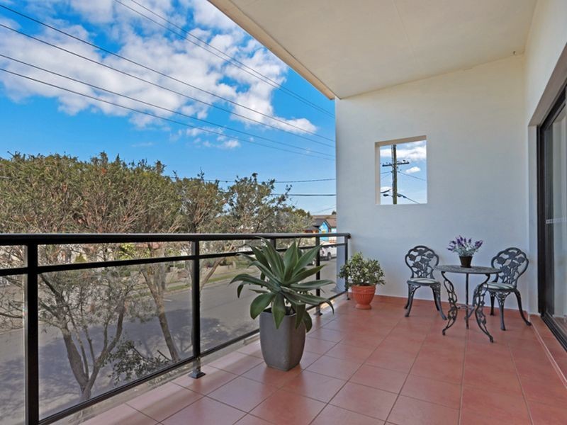 10/51-53 Cross Street, Guildford NSW 2161