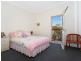 10/51-53 Cross Street, Guildford NSW 2161
