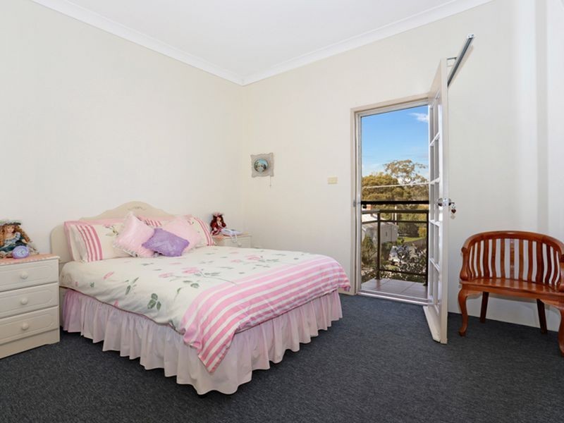 10/51-53 Cross Street, Guildford NSW 2161