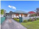 23 Leach Rd, Guildford NSW 2161