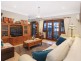 23 Leach Rd, Guildford NSW 2161