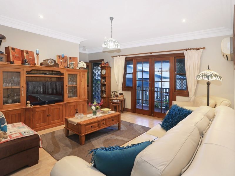 23 Leach Rd, Guildford NSW 2161