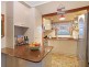 23 Leach Rd, Guildford NSW 2161