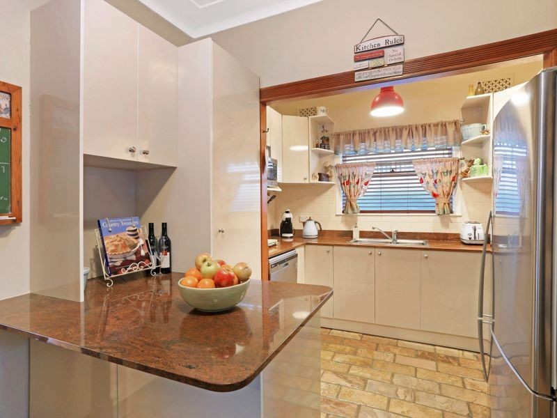 23 Leach Rd, Guildford NSW 2161