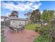 23 Leach Rd, Guildford NSW 2161