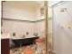 23 Leach Rd, Guildford NSW 2161