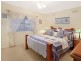 23 Leach Rd, Guildford NSW 2161