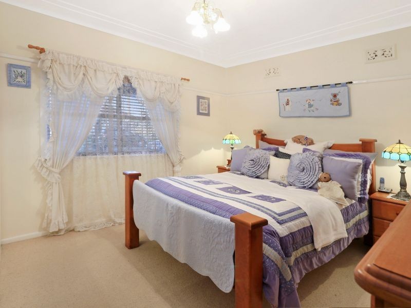 23 Leach Rd, Guildford NSW 2161