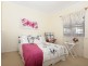 23 Leach Rd, Guildford NSW 2161