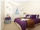 23 Leach Rd, Guildford NSW 2161