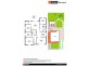 23 Leach Rd, Guildford NSW 2161 Floorplan