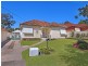 56 Salisbury Road, Guildford NSW 2161