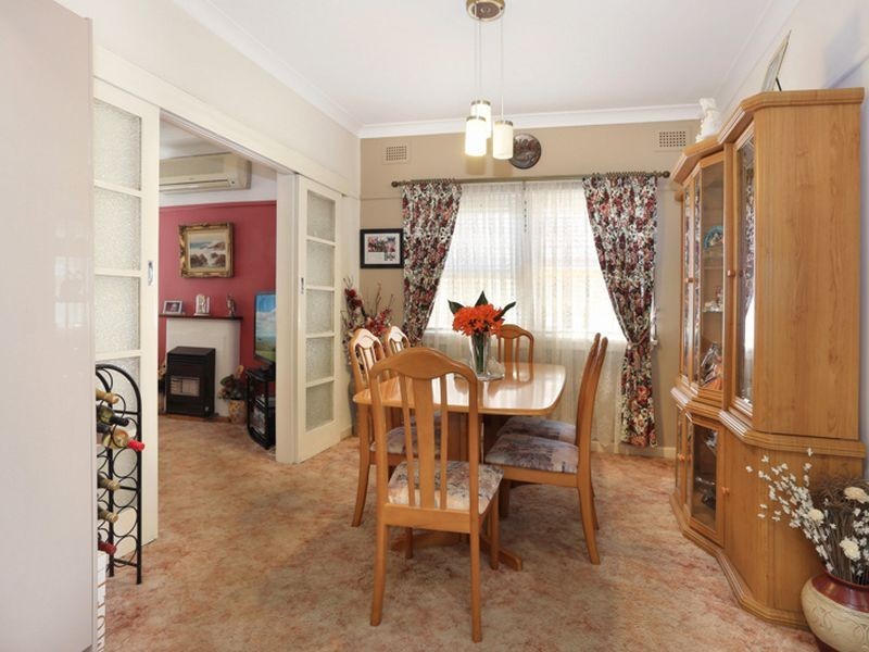 56 Salisbury Road, Guildford NSW 2161