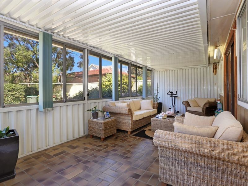 56 Salisbury Road, Guildford NSW 2161