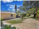 56 Salisbury Road, Guildford NSW 2161