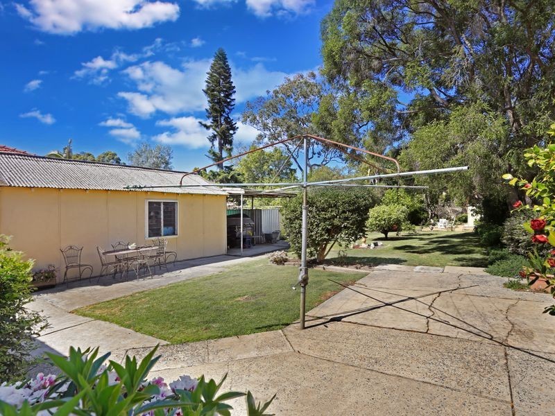 56 Salisbury Road, Guildford NSW 2161
