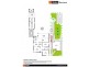 56 Salisbury Road, Guildford NSW 2161 Floorplan